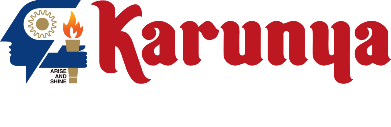 Karunya University