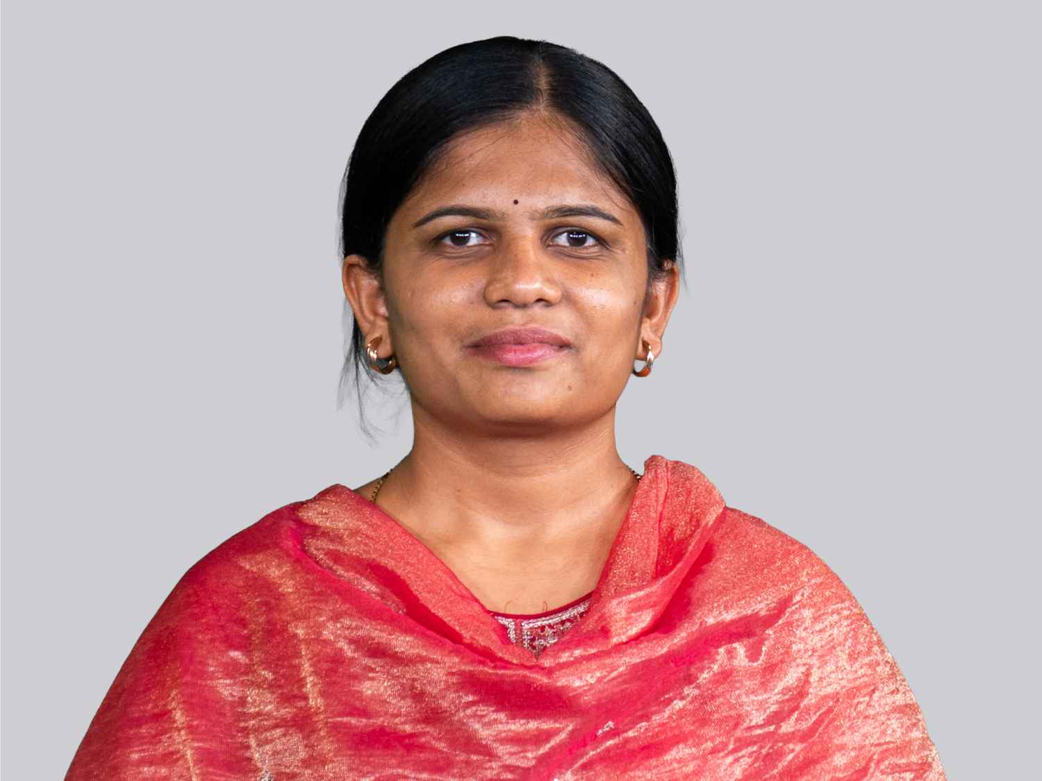 Dr. Jeevitha D, Assistant Professor, Division of Horticulture