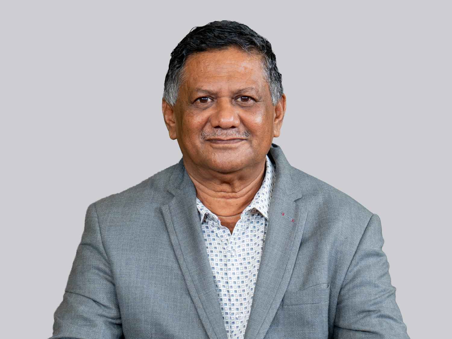 Dr. R. Philip Sridhar, Professor of Agricultural Entomology, Division of Agricultural Entomology