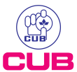 CUB