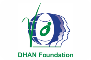 Dhan Foundation