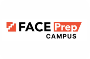Face Prep