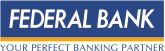 Federal Bank