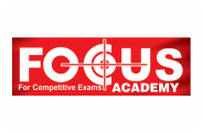 Focus