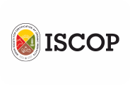 ISCOP