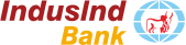IndusInd Bank