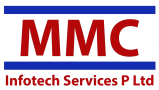 MMC