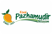 Pazhamudir