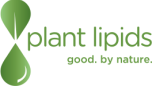 Plant Lipids