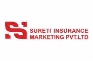 Sureti Insurance