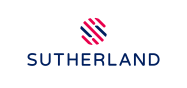 Sutherland