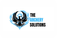 The Archery Solutions