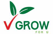 V Grow