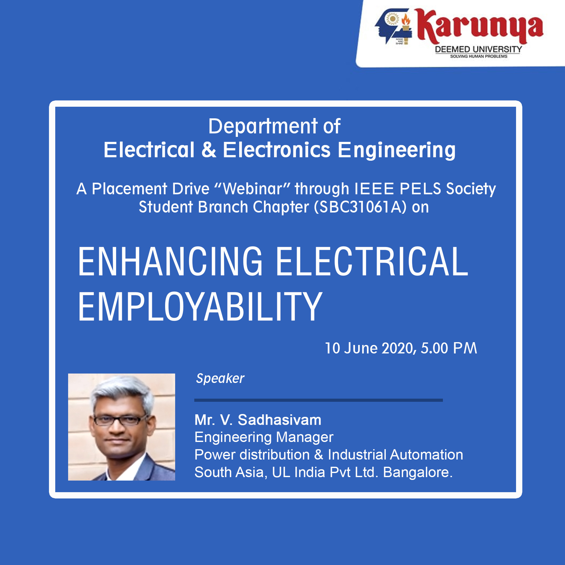enhancing-electrical-employability