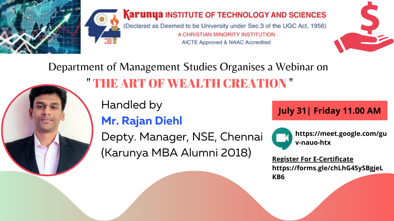 the-art-of-wealth-creation