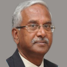 r-s-krishnaswamy
