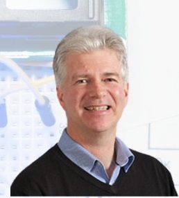 Prof.Jonathan Corney