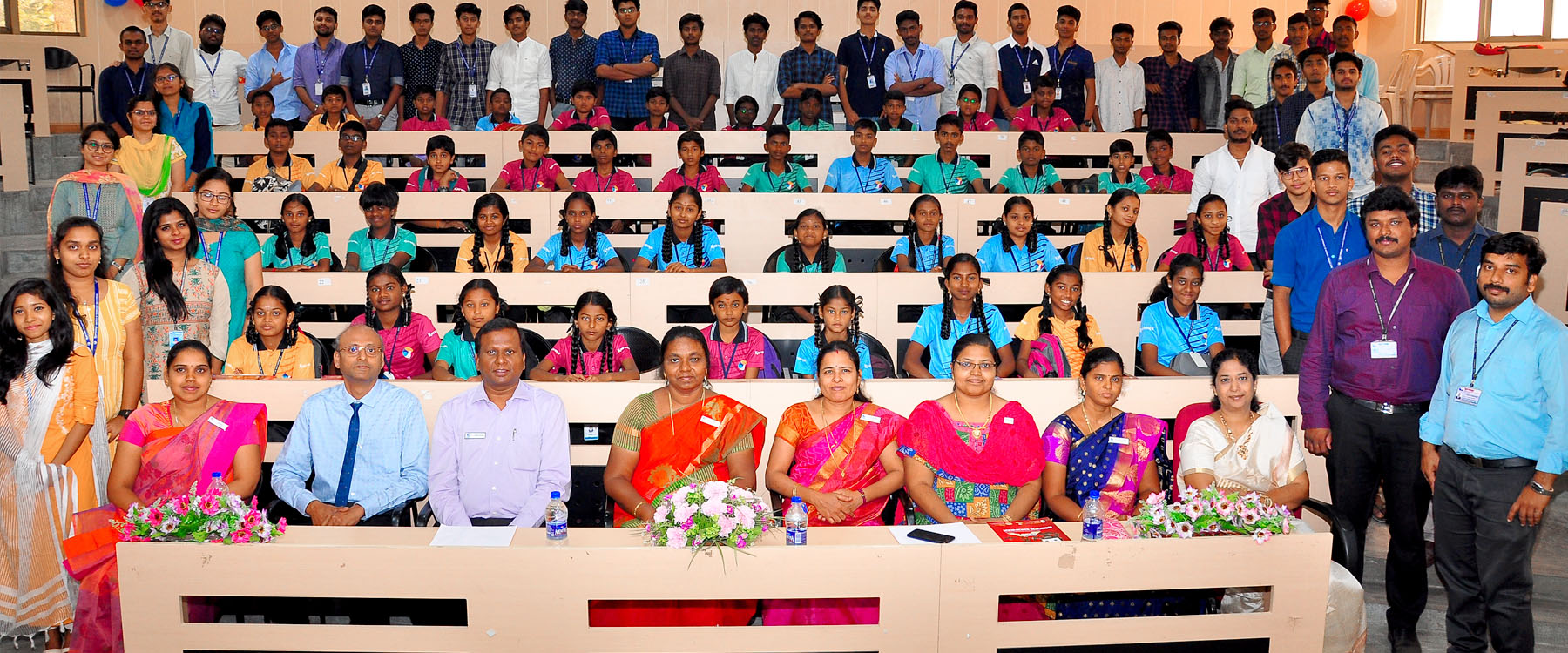 Seminar