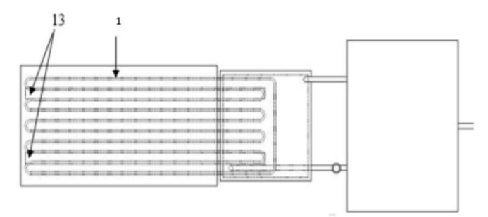 Patent