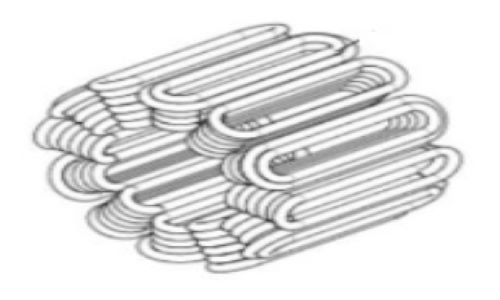 Patent