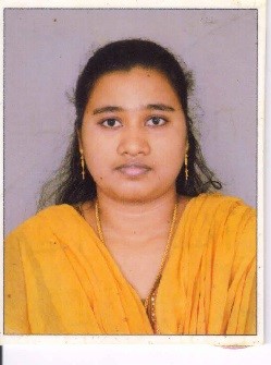 Samuelraj