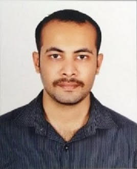 Dr. G. Hemalatha