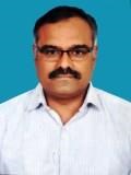 Dr. G. Hemalatha