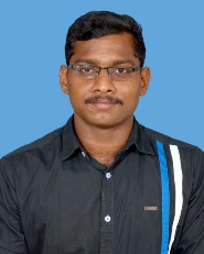 Dr. G. Hemalatha