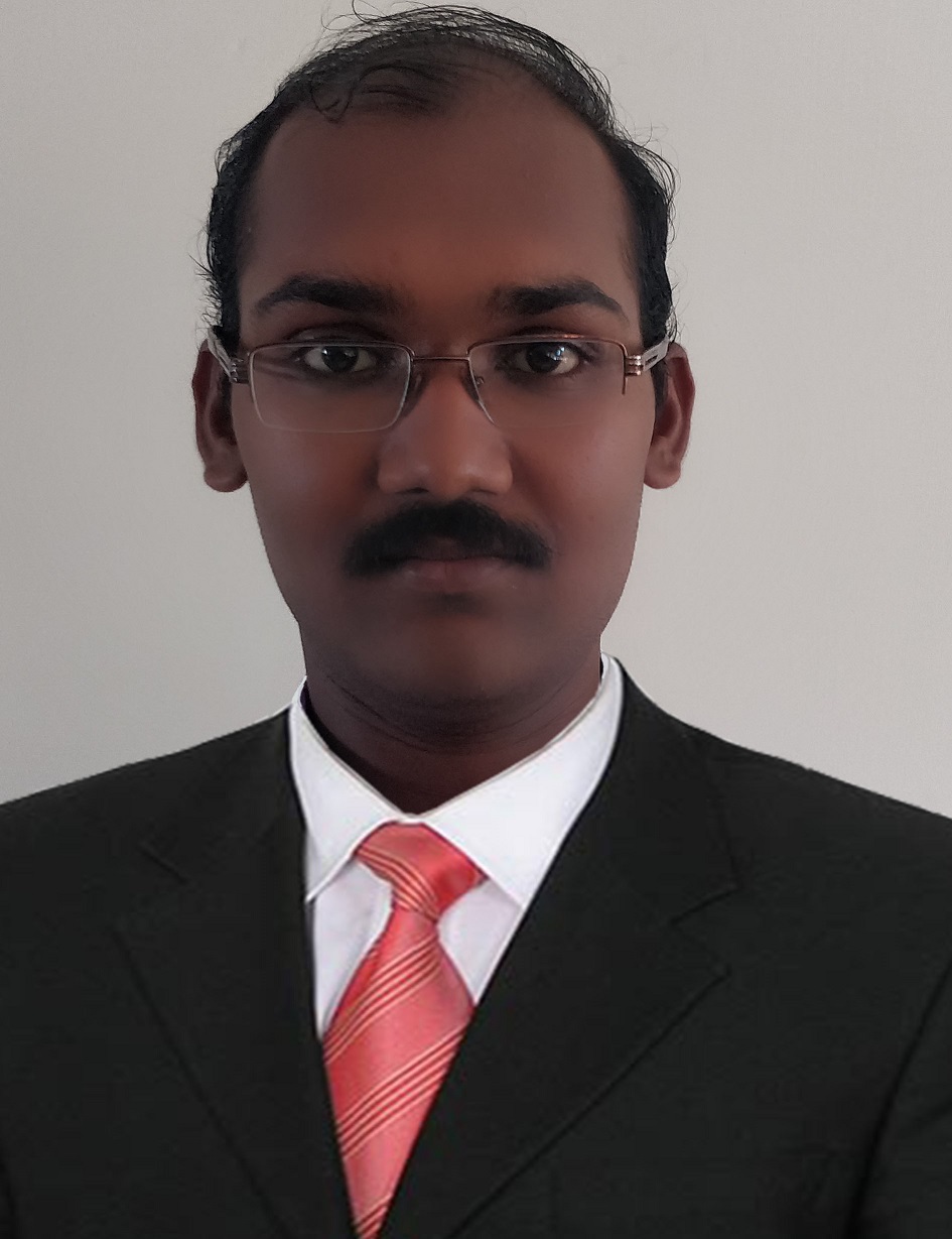 Dr. G. Hemalatha