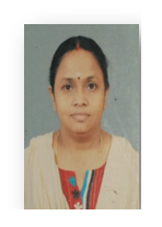 Dr. J. Lydia Pramitha