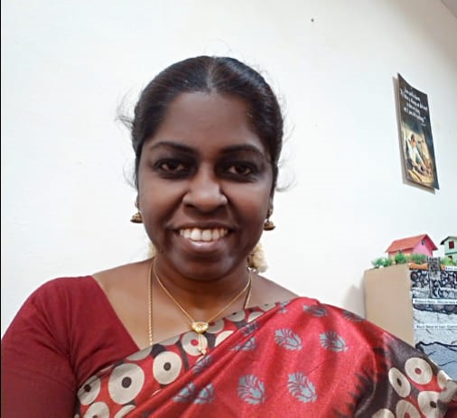 Dr. Deepak Das