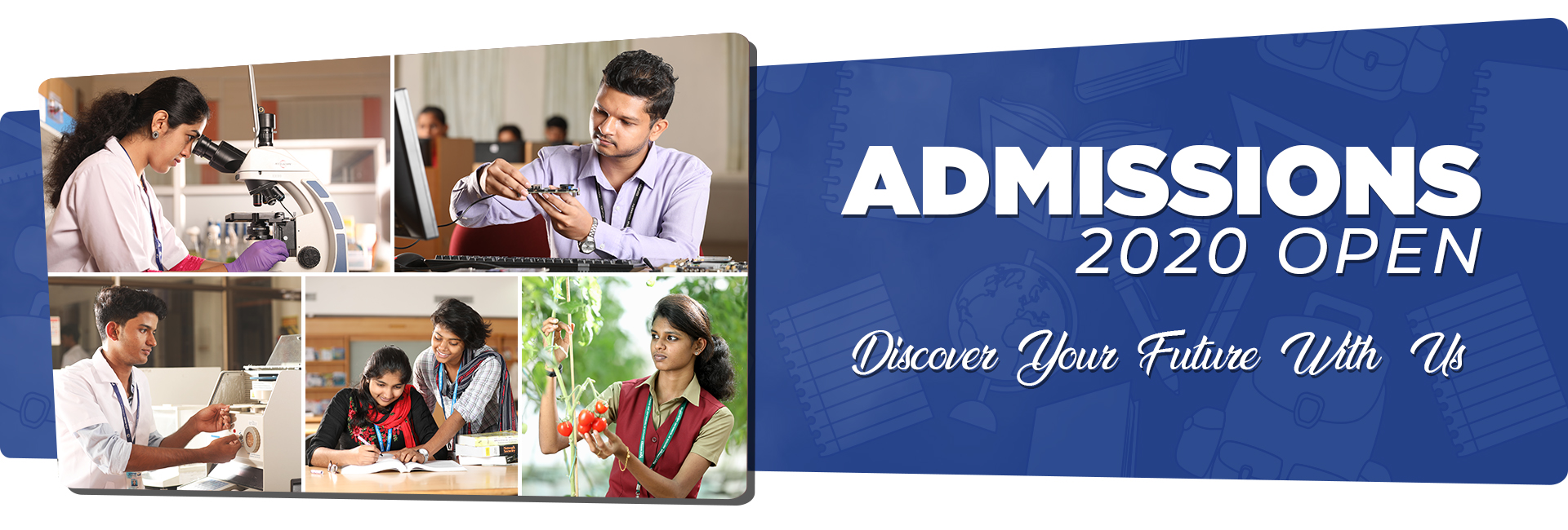 /sites/default/files/img/admissions/banner/Admissions -2020.jpg