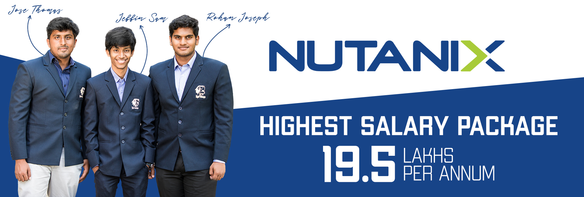 /sites/default/files/img/admissions/banner/Nutanix Placed H 2.jpg