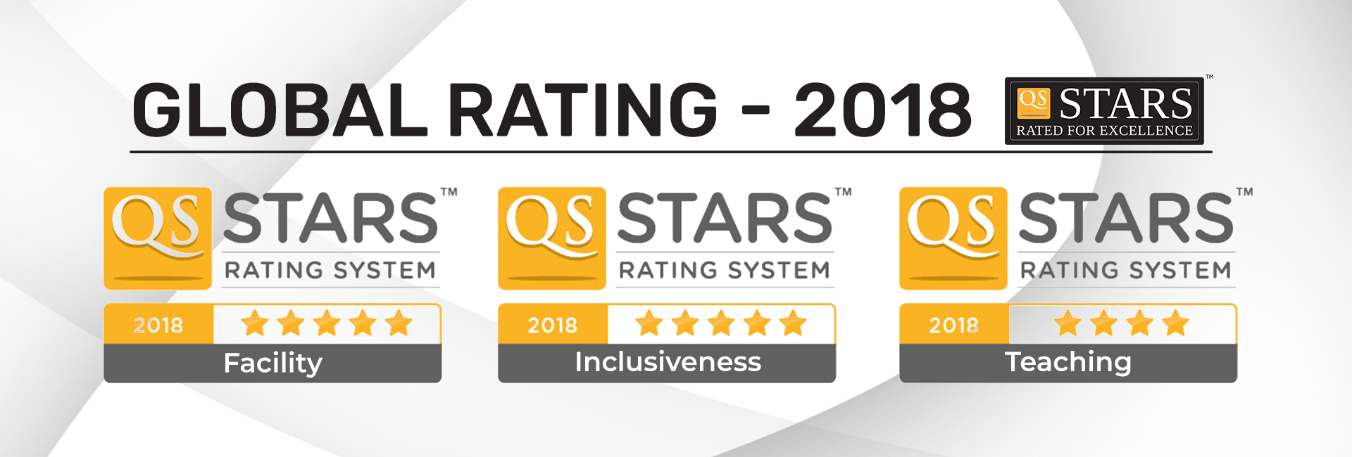 /sites/default/files/img/admissions/banner/QS Star.jpg