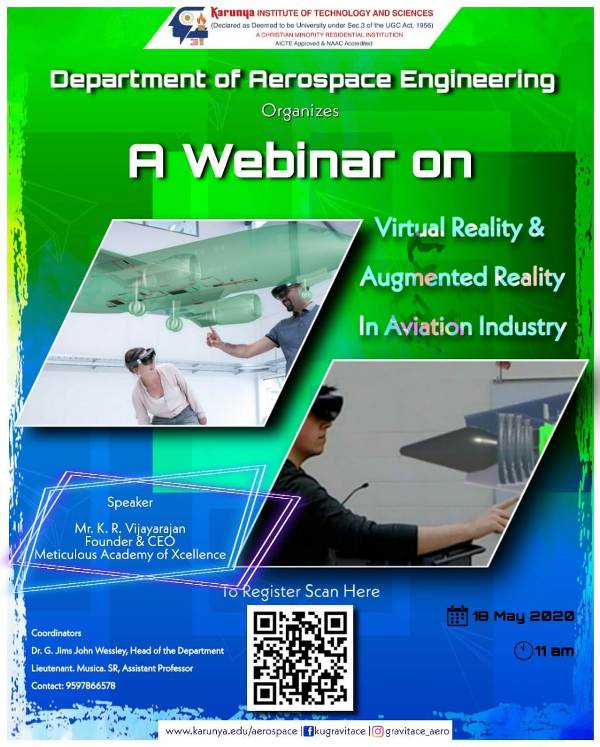 webinar
