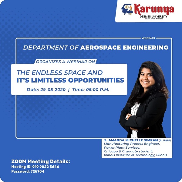 webinar