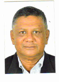 622 - Dr.Philip Sridhar