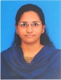 Dr. K. Indira Petchiammal