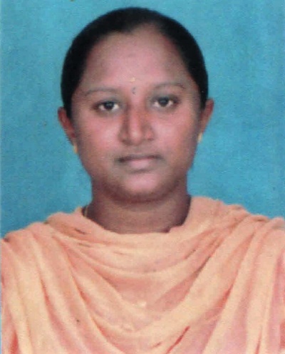 Ms. Jayapradha