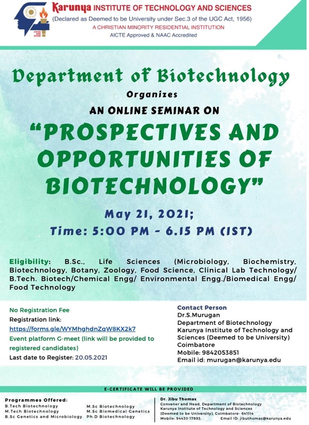 The Documentation Practices in the Bio-Pharma Industry - A Brief Overview