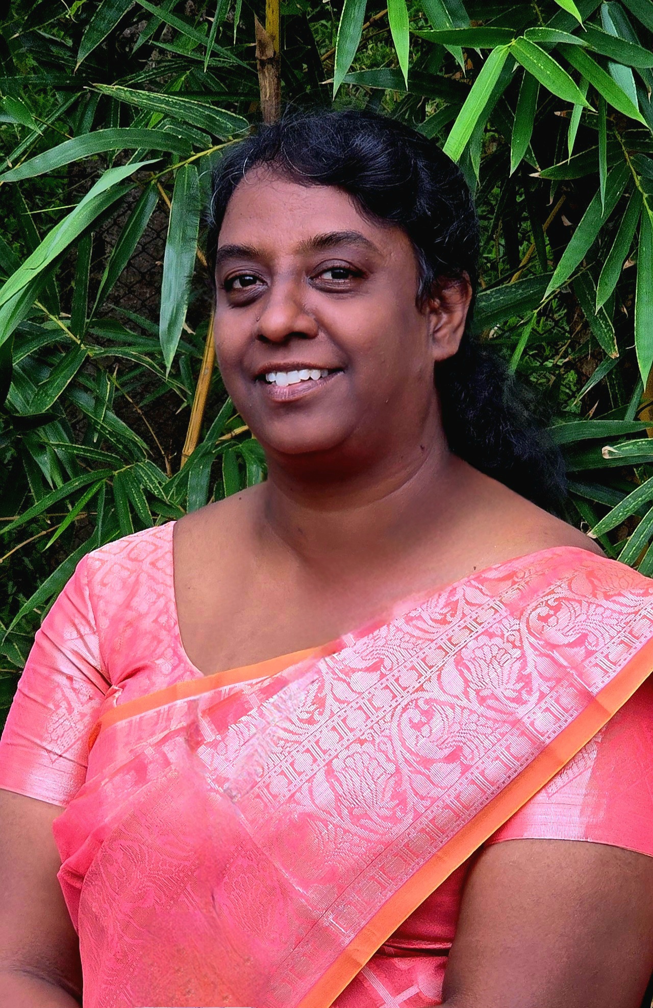 Dr. Paul Dhinakaran