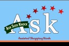 ASK