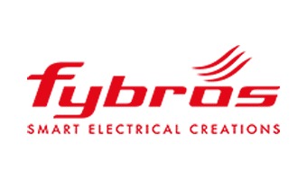 Fybros