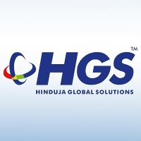 HGS