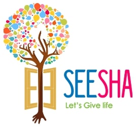 Seesha
