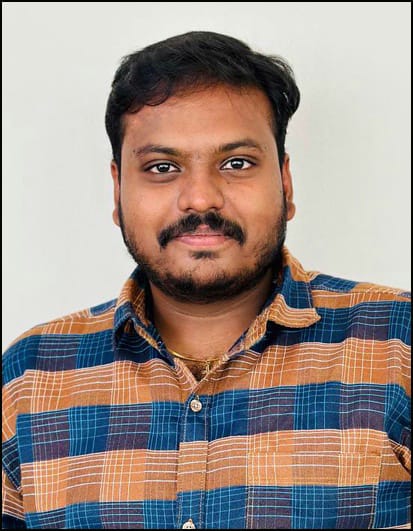 Manoj