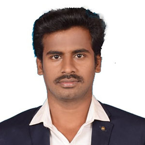 Dr. Appasmandri