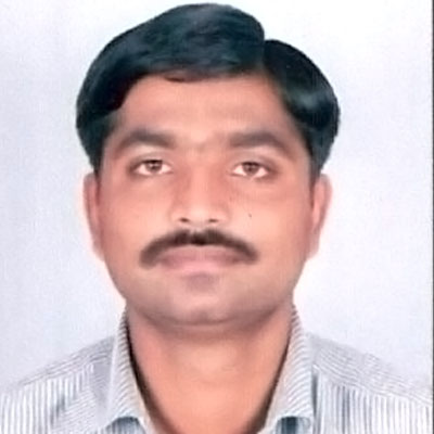 Dr. Vivek K