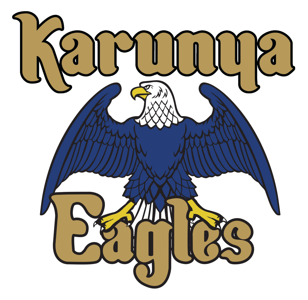 /sites/default/files/img/home/KITS%20EMBLEM.jpg