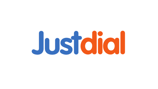 Justdial